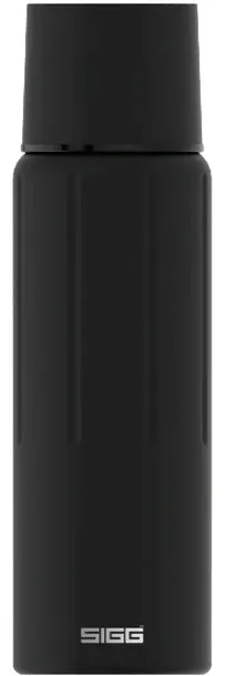 termos-sigg-ibt-11-l-czarny-pojemnosc-1-1-l