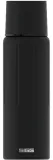 termos-sigg-ibt-11-l-czarny-pojemnosc-1-1-l
