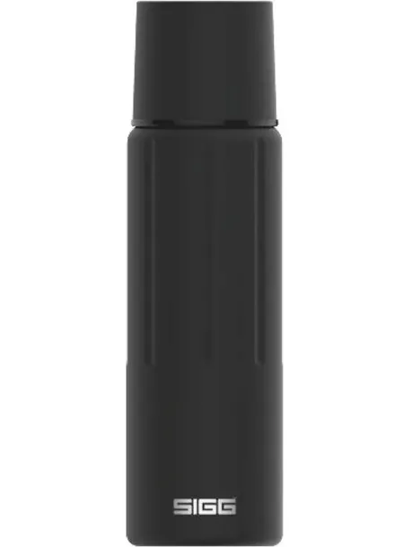 termos-sigg-ibt-11-l-czarny-cechy-dodatkowe-blokada-pokrywy