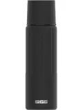 termos-sigg-ibt-11-l-czarny-cechy-dodatkowe-blokada-pokrywy
