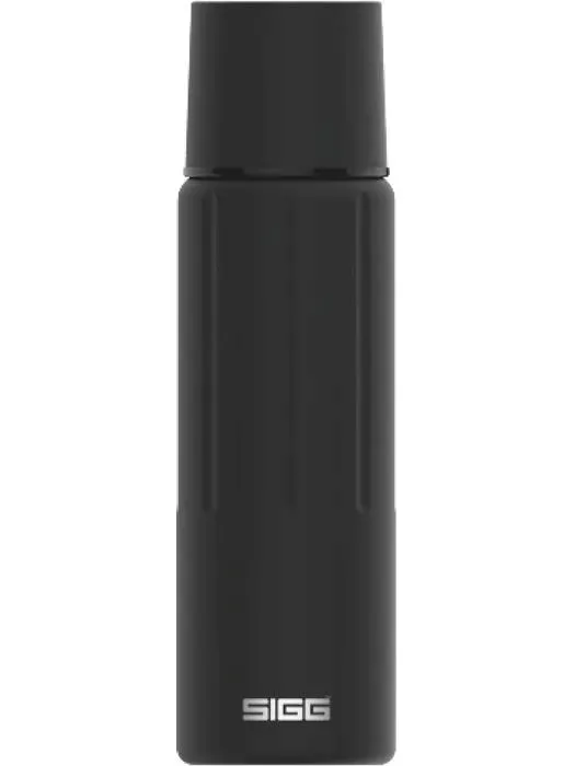 termos-sigg-ibt-11-l-czarny