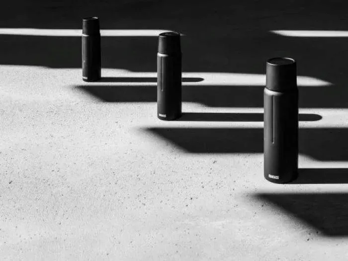 termos-sigg-ibt-11-l-czarny-material-stal-nierdzewna