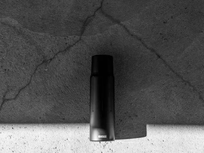 termos-sigg-ibt-11-l-czarny