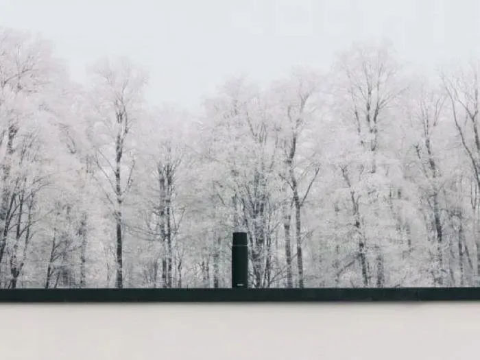 termos-sigg-ibt-11-l-czarny