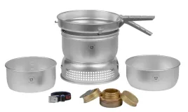 zestaw-garnkow-stove-ultralight-25-1-trangia