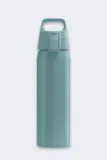 butelka-sigg-wmb-one-1-0-l