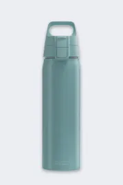 butelka-sigg-wmb-one-1-0-l