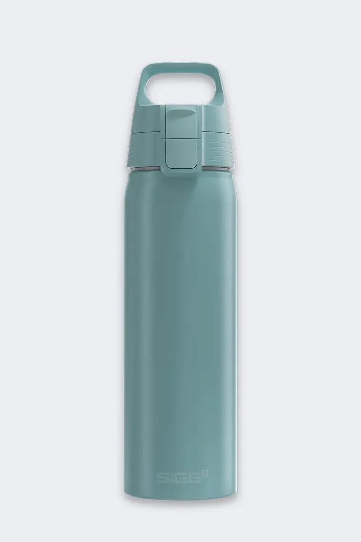 butelka-sigg-wmb-one-1-0-l