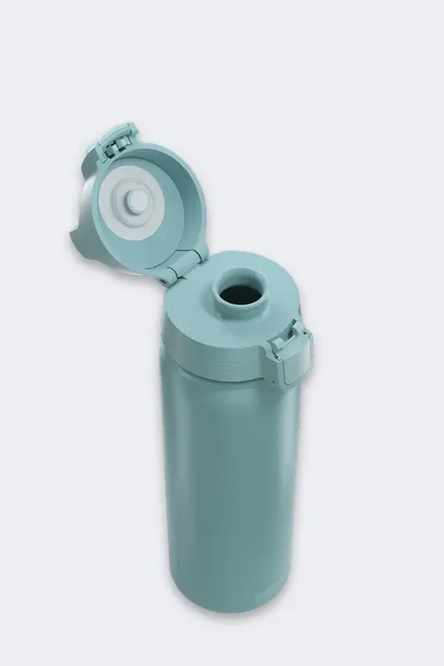 butelka-sigg-wmb-one-1-0-l-pojemnosc-1000-ml