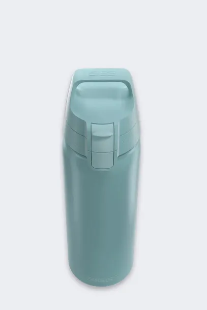 butelka-sigg-wmb-one-1-0-l-marka-sigg