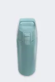 butelka-sigg-wmb-one-1-0-l-marka-sigg