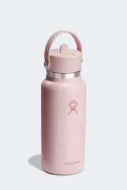 termos-hydro-flask-wide-flex-straw-095-l-rozowy