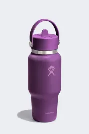 butelka-termiczna-ze-slomka-hydro-flask-travel-710-ml