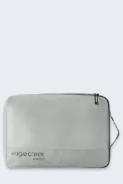 organizer-eagle-creek-pack-it-reveal-cube-l