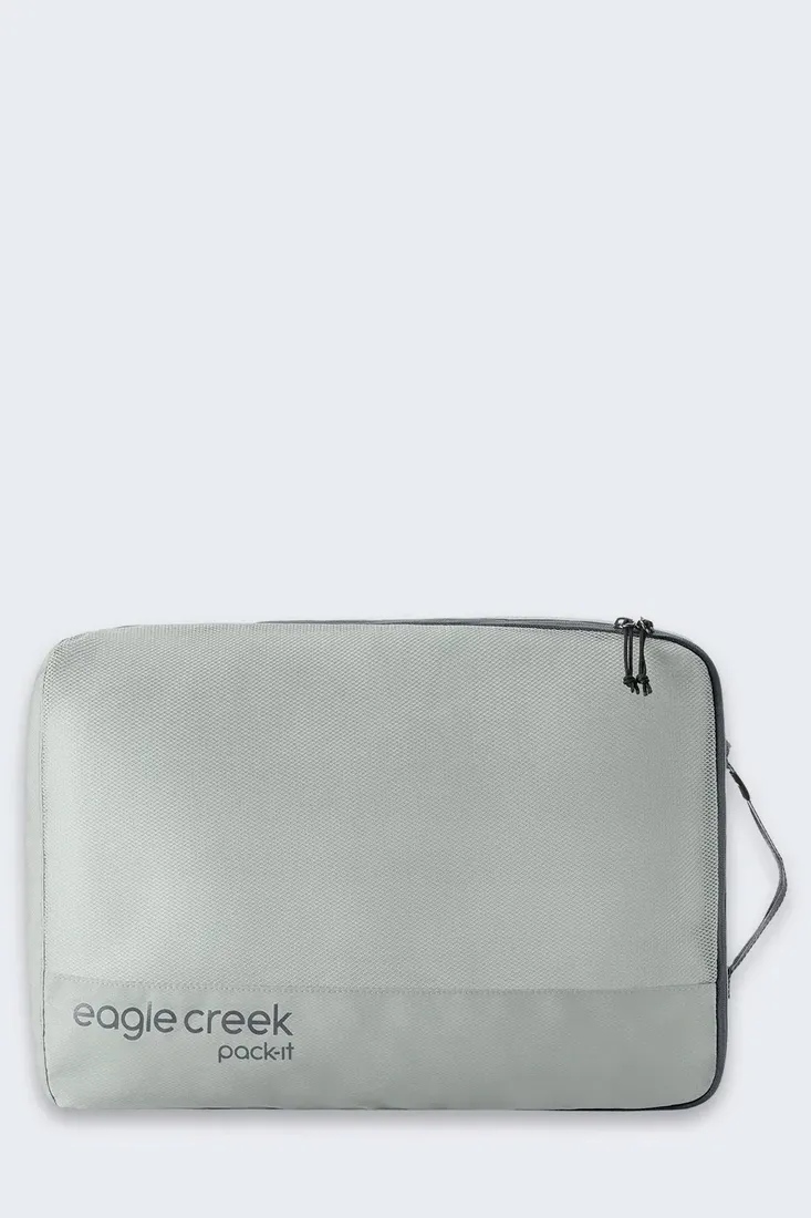 organizer-eagle-creek-pack-it-reveal-cube-l