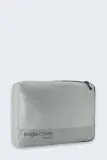 organizer-eagle-creek-pack-it-reveal-cube-l-marka-eagle-creek