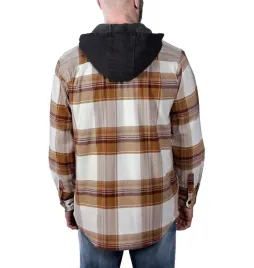 carhartt-koszula-meska-casual-dlugi-rekaw-regular-bawelna-rozmiar-m