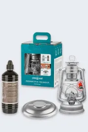 lampa-paliwowa-feuerhand-25-w