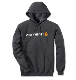 carhartt-bluza-meska-logo-midweight-sweatshirt-rozmiar-xl