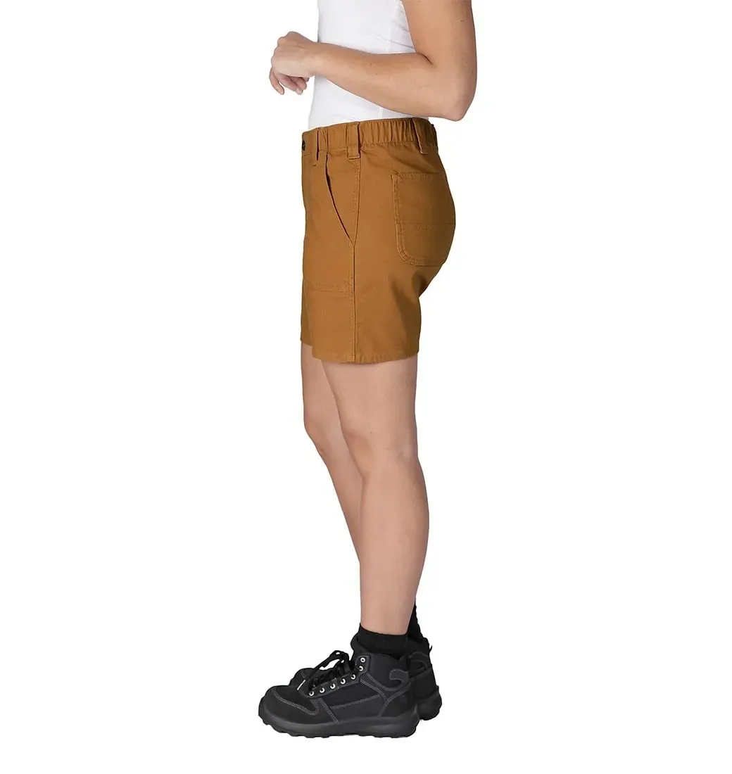 szorty-carhartt-rugged-flex-canvas