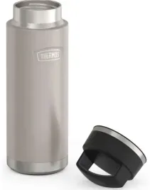 thermos-mobilny-termokubek-710ml-sandstone