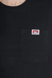 koszulka-ben-davis-l-s-heavy-duty-pocket