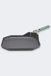 patelnia-campingowa-gerber-compleat-griddle