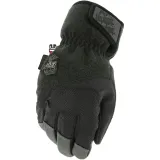 mechanix-zimowe-rekawice-ochronne-coldwork-windshell-m