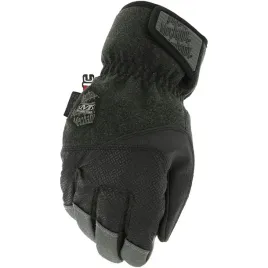 mechanix-zimowe-rekawice-ochronne-coldwork-windshell-m