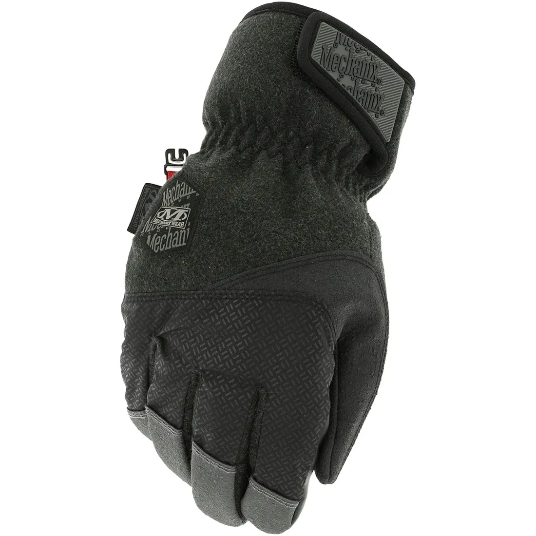 mechanix-zimowe-rekawice-ochronne-coldwork-windshell-m-waga-z-opakowaniem-0-25-kg