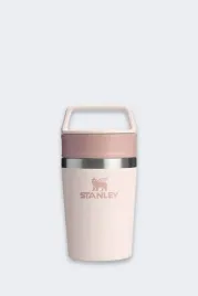 kubek-termiczny-stanley-cafe-to-go-0-23-l