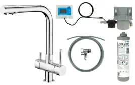 deante-bateria-kuchenna-z-zestawem-do-filtracji-wody-bchf065m
