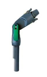adapter-katowy-unger-nlite-s-15cm-ngs15