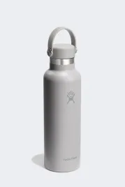 butelka-termiczna-hydro-flask-21-oz-standard-mouth-621-ml