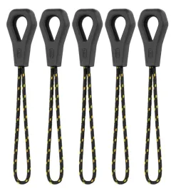 petzl-uchwyt-do-narzedzi-toolink-m-5-sztuk