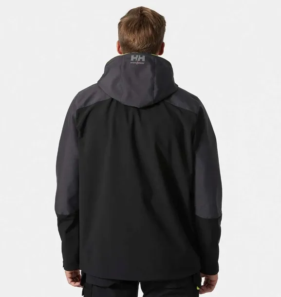 softshell-helly-hansen-oxford