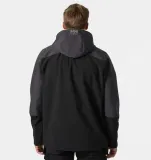 softshell-helly-hansen-oxford