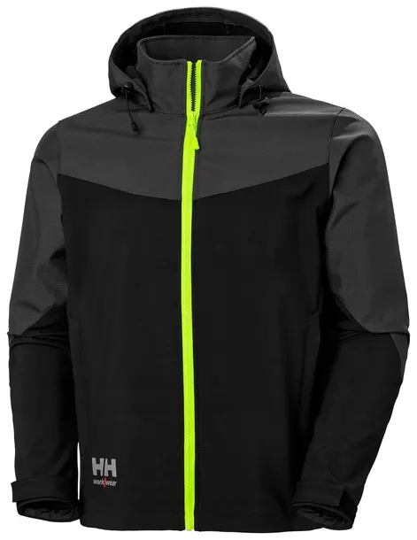 softshell-helly-hansen-oxford-kolor-czarny