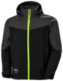 softshell-helly-hansen-oxford-kolor-czarny