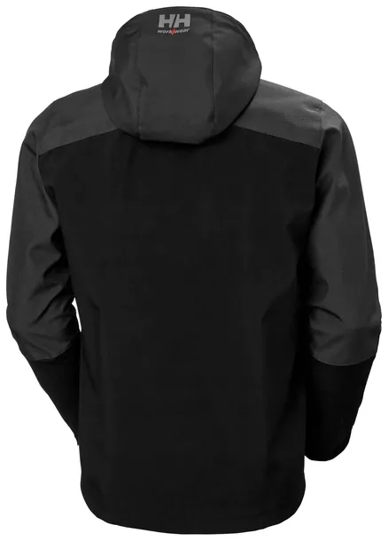 softshell-helly-hansen-oxford-material-dominujacy-poliamid