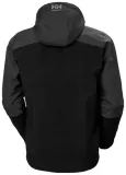 softshell-helly-hansen-oxford-material-dominujacy-poliamid