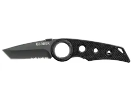 noz-turystyczny-gerber
