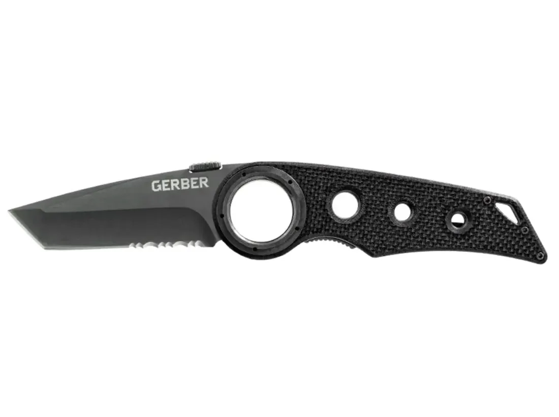 noz-turystyczny-gerber