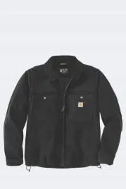 carhartt-kurtka-montana-duck-insulated-jacket-de-motos-pl-black-l