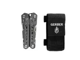 multitool-gerber-17-w-1-cechy-dodatkowe-blokada