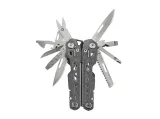multitool-gerber-17-w-1-liczba-dodatkowych-narzedzi-17