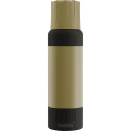 kubek-termiczny-sigg-switzerland-ag-1-l