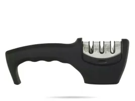 reczna-ostrzalka-do-nozy-20-cm-richardson-sheffield
