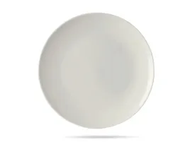 talerz-plytki-bez-rantu-18-cm-kremowy-porcelana-bankietowa-pure-fine-dine