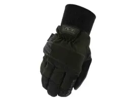 rekawice-mechanix-coldwork-canvas-utility-b-r-xxl